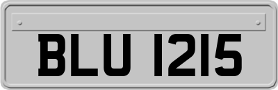 BLU1215