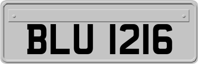 BLU1216