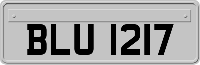 BLU1217
