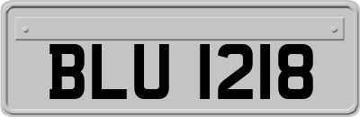 BLU1218