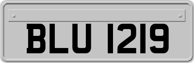 BLU1219