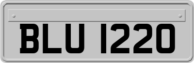BLU1220