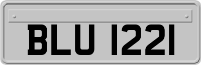 BLU1221