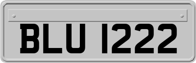 BLU1222