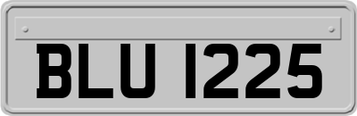 BLU1225