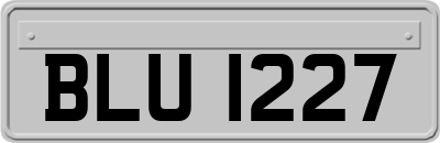 BLU1227