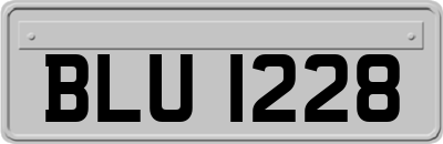 BLU1228