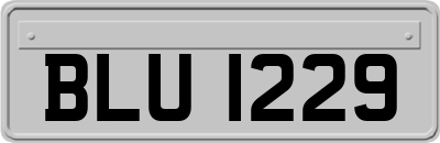 BLU1229