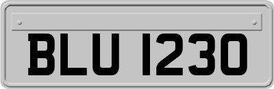 BLU1230