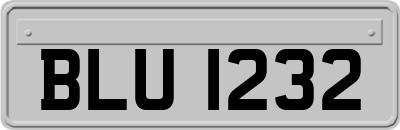 BLU1232