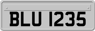 BLU1235