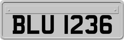 BLU1236