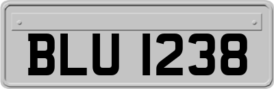 BLU1238