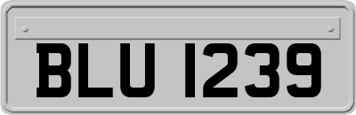 BLU1239