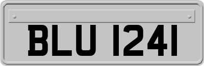 BLU1241