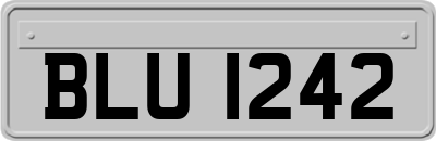 BLU1242