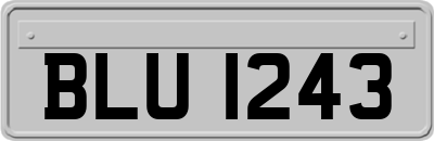 BLU1243