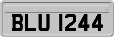 BLU1244