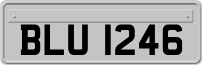 BLU1246