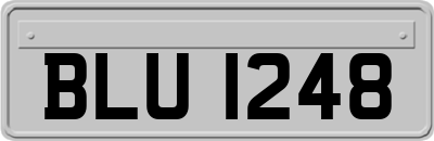 BLU1248