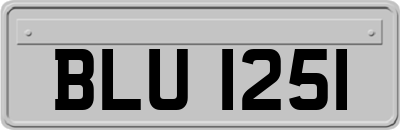 BLU1251