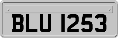 BLU1253