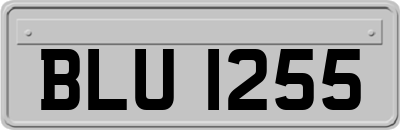 BLU1255
