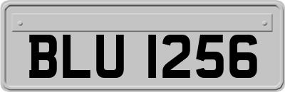 BLU1256