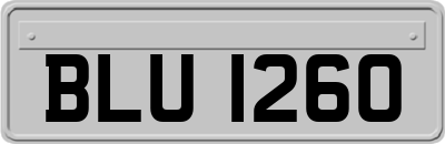 BLU1260