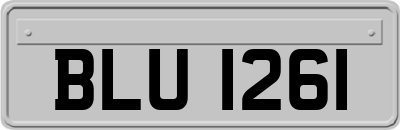 BLU1261