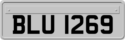 BLU1269