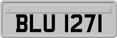 BLU1271