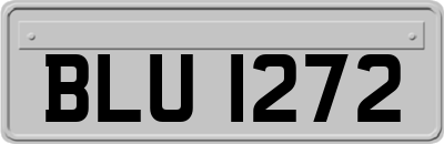 BLU1272