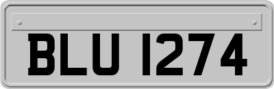 BLU1274