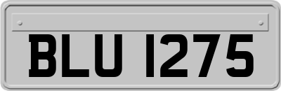 BLU1275