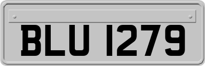 BLU1279
