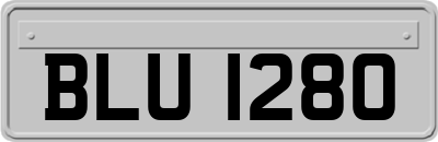 BLU1280