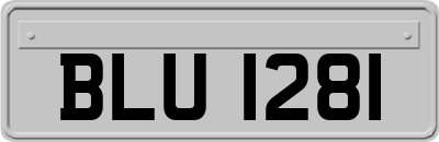 BLU1281