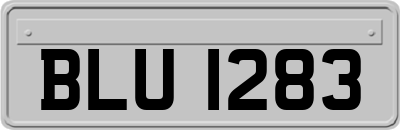 BLU1283