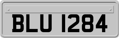 BLU1284