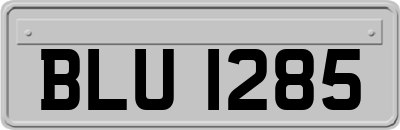 BLU1285