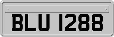 BLU1288