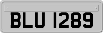 BLU1289