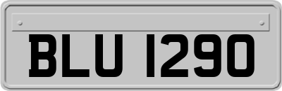 BLU1290