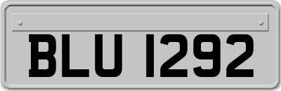 BLU1292