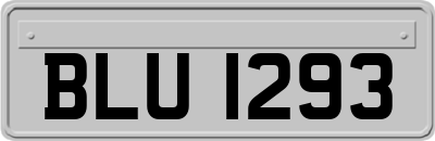 BLU1293
