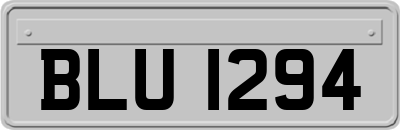 BLU1294