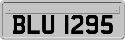 BLU1295