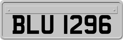 BLU1296