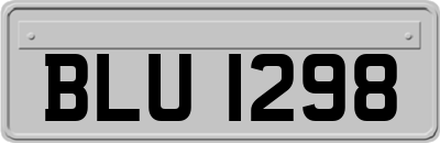 BLU1298